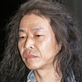 isiguro-san