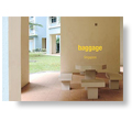 baggage Vol.1「あなたの知らないシンガポール」